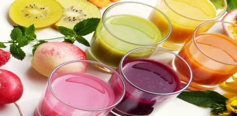Do you know about these best and worst juices for health, take care!! Do you know about these best and worst juices for health, take care!!