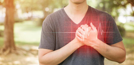 Avoid risk of non communicable diseases like heart attack, kidney disease etc by cutting down the intake of sodium!! Avoid risk of non communicable diseases like heart attack, kidney disease etc by cutting down the intake of sodium!!