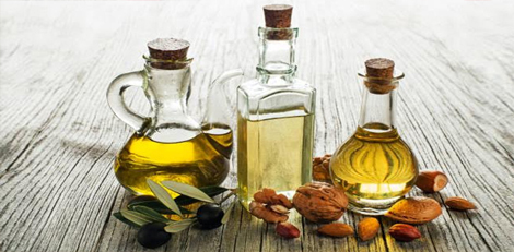 Are you aware of these fantastic health benefits of eating olives? Are you aware of these fantastic health benefits of eating olives?