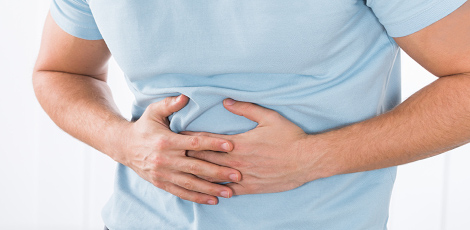 Getting a burning sensation when urinating, these could be the reasons!! Getting a burning sensation when urinating, these could be the reasons!!