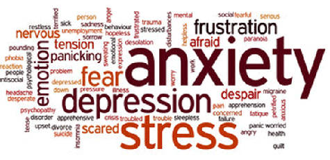 Feeling weak all the time, it can be due to these underlying medical conditions!! Feeling weak all the time, it can be due to these underlying medical conditions!!