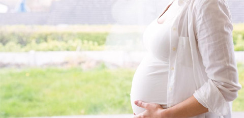 Importance of staying hydrated during pregnancy - Various ways to stay hydrated!! Importance of staying hydrated during pregnancy - Various ways to stay hydrated!!