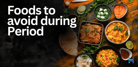 Foods to be consumed by women in advance to avoid mood swings during periods!! Foods to be consumed by women in advance to avoid mood swings during periods!!