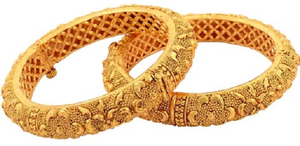 Gold Rate Increased Today Morning (01.02.2025)