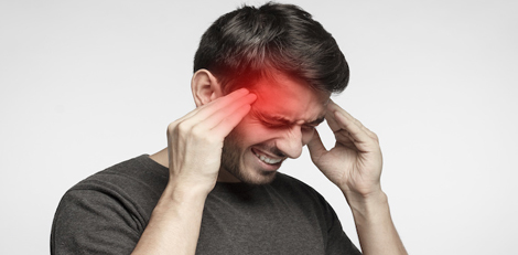 Frequent headaches in us could reveal these underlying health issues, take care!! Frequent headaches in us could reveal these underlying health issues, take care!!