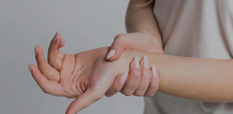 Do your hands and legs become numb while sleeping - Important things to know!! Do your hands and legs become numb while sleeping - Important things to know!!