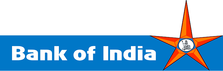 Bank of India Gold Loan – Interest Rate, Eligibility & Features Bank of India Gold Loan – Interest Rate, Eligibility & Features