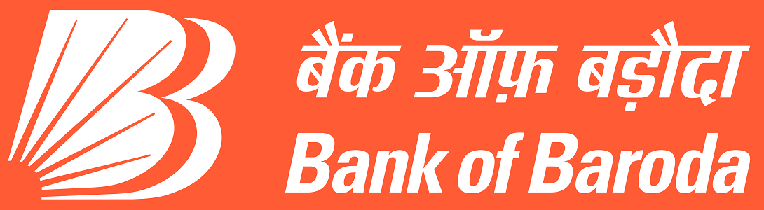 Bank of Baroda Gold Loan – Interest Rate, Eligibility & Features Bank of Baroda Gold Loan – Interest Rate, Eligibility & Features