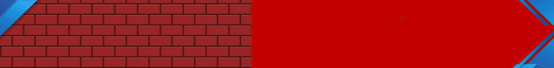 Steel Price List in Tiruvannamalai