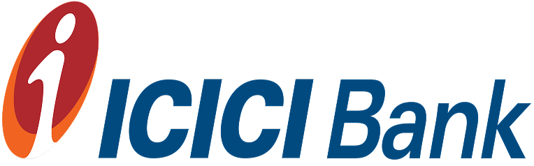 ICICI Bank Gold Loan – Interest Rate, Eligibility & Features ICICI Bank Gold Loan – Interest Rate, Eligibility & Features