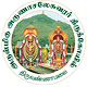 Price Lists in Tiruvannamalai / திருவண்ணாமலை விலை பட்டியல்