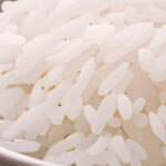 Reasons why we must avoid eating rice for dinner & healthier alternatives to eat during dinner?