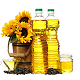 Price Lists in Tiruvannamalai / திருவண்ணாமலை விலை பட்டியல்
