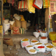 Price Lists in Tiruvannamalai / திருவண்ணாமலை விலை பட்டியல்