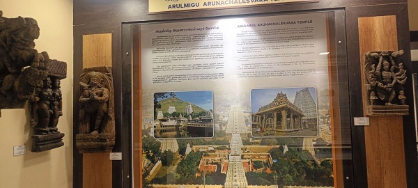 Government Museum Entry Fee Details Government Museum Entry Fee Details