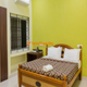 Price Lists in Tiruvannamalai / திருவண்ணாமலை விலை பட்டியல்