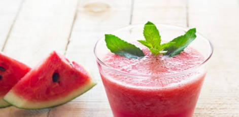 All the possible health benefits we could get by consuming watermelons during the summer season!! All the possible health benefits we could get by consuming watermelons during the summer season!!