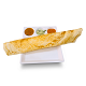 Price Lists in Tiruvannamalai / திருவண்ணாமலை விலை பட்டியல்