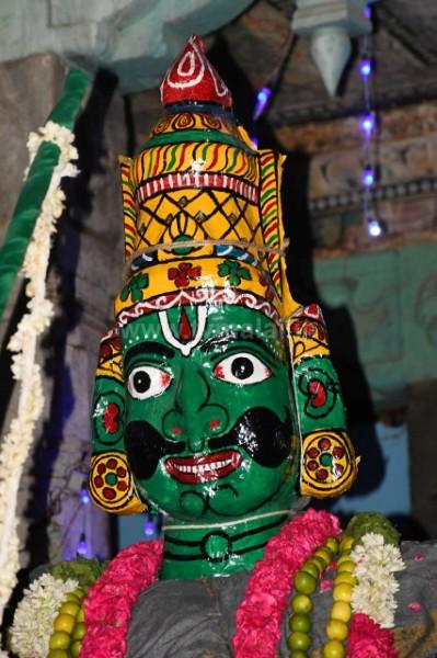 திருவண்ணாமலை அருள்மிகு அருணாசலேஸ்வரர் திருக்கோயில் சித்திரை வசந்த உற்சவம் – DAY 10 திருவண்ணாமலை அருள்மிகு அருணாசலேஸ்வரர் திருக்கோயில் சித்திரை வசந்த உற்சவம் – DAY 10