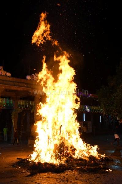 திருவண்ணாமலை அருள்மிகு அருணாசலேஸ்வரர் திருக்கோயில் சித்திரை வசந்த உற்சவம் – DAY 10 திருவண்ணாமலை அருள்மிகு அருணாசலேஸ்வரர் திருக்கோயில் சித்திரை வசந்த உற்சவம் – DAY 10