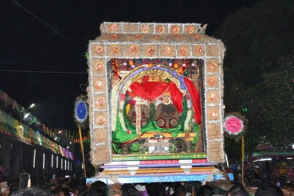 திருவண்ணாமலை அருள்மிகு அருணாசலேஸ்வரர் திருக்கோயில் சித்திரை வசந்த உற்சவம் – DAY 10 திருவண்ணாமலை அருள்மிகு அருணாசலேஸ்வரர் திருக்கோயில் சித்திரை வசந்த உற்சவம் – DAY 10