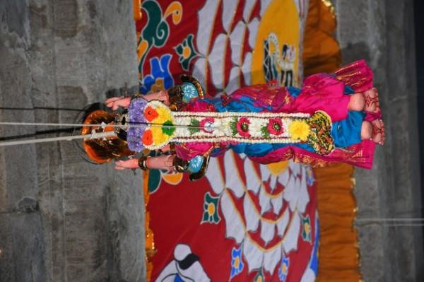 திருவண்ணாமலை அருள்மிகு அருணாசலேஸ்வரர் திருக்கோயில் சித்திரை வசந்த உற்சவம் – DAY 10 திருவண்ணாமலை அருள்மிகு அருணாசலேஸ்வரர் திருக்கோயில் சித்திரை வசந்த உற்சவம் – DAY 10