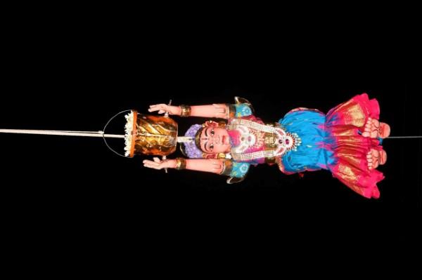 திருவண்ணாமலை அருள்மிகு அருணாசலேஸ்வரர் திருக்கோயில் சித்திரை வசந்த உற்சவம் – DAY 10 திருவண்ணாமலை அருள்மிகு அருணாசலேஸ்வரர் திருக்கோயில் சித்திரை வசந்த உற்சவம் – DAY 10