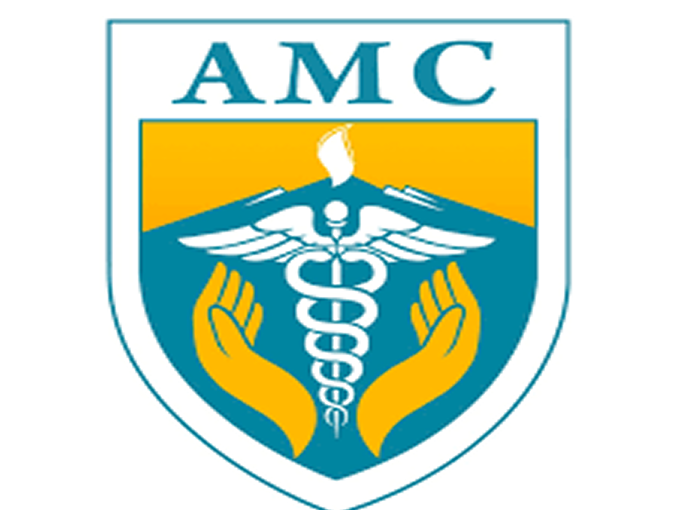 Colleges in Tiruvannamalai Colleges in Tiruvannamalai