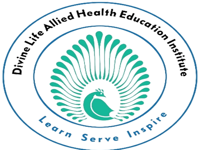 Colleges in Tiruvannamalai Colleges in Tiruvannamalai