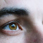 Are you aware of these symptoms, risk factors, treatments for TED or thyroid eye disease?