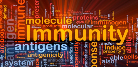 Please be careful about these daily habits that could make your immune system weak!! Please be careful about these daily habits that could make your immune system weak!!