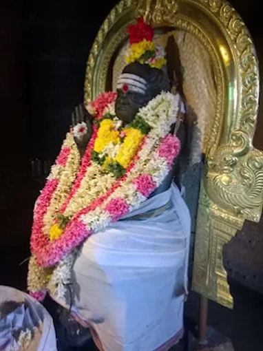 Poondi Mahan Aatru Swamigal Ashramam / பூண்டி மகான் ஆற்று சுவாமிகள் ஆஷ்ரமம் Poondi Mahan Aatru Swamigal Ashramam / பூண்டி மகான் ஆற்று சுவாமிகள் ஆஷ்ரமம்
