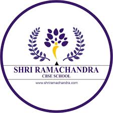 ஸ்ரீ ராமச்சந்திரா பள்ளி, ஆரணி – 2025-26 கல்வியாண்டிற்கான சேர்க்கை அறிவிப்பு