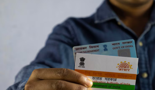 ID Proof / Documents Needed to Stay in Tiruvannamalai