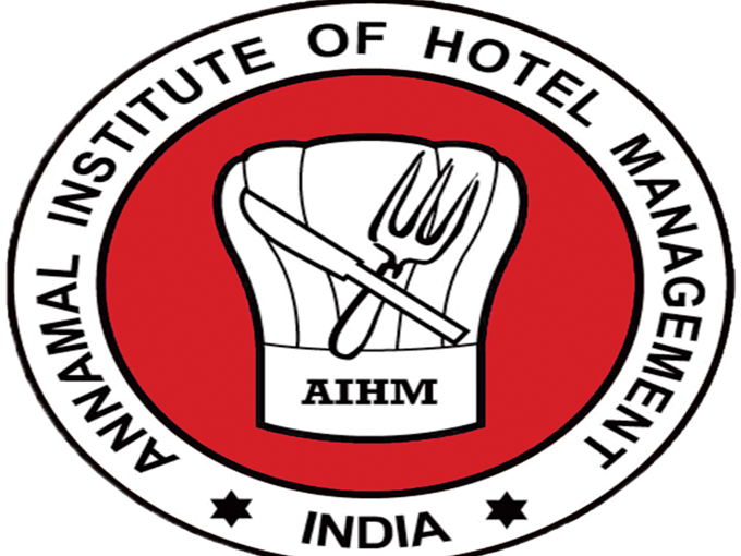 Colleges in Tiruvannamalai Colleges in Tiruvannamalai