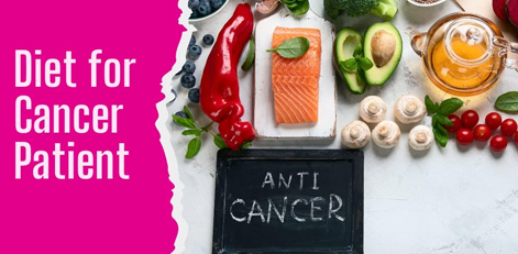 Men must eat these foods without fail to lower the chances of getting prostate cancer!! Men must eat these foods without fail to lower the chances of getting prostate cancer!!