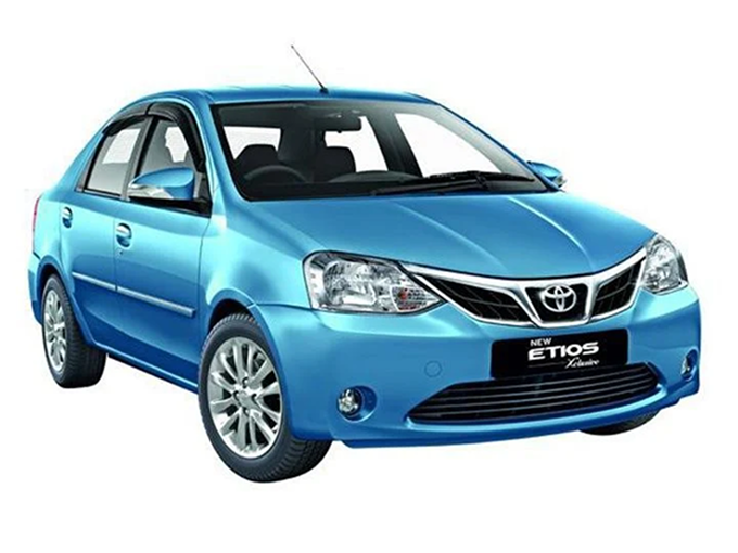 Car Rental in Tiruvannamalai Car Rental in Tiruvannamalai