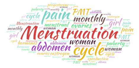 During periods, a woman must avoid these compulsorily for her health to be good!! During periods, a woman must avoid these compulsorily for her health to be good!!