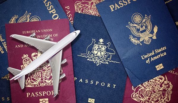 ID Proof / Documents Needed to Stay in Tiruvannamalai