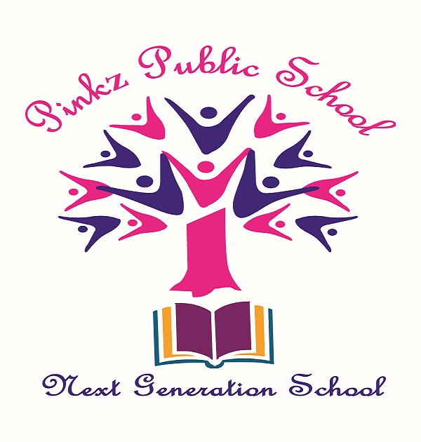 பிங்க்ஸ் பப்ளிக் CBSE பள்ளியில் மாணவர் சேர்க்கை – 2025