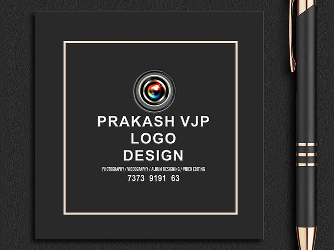 Photographers in Tiruvannamalai