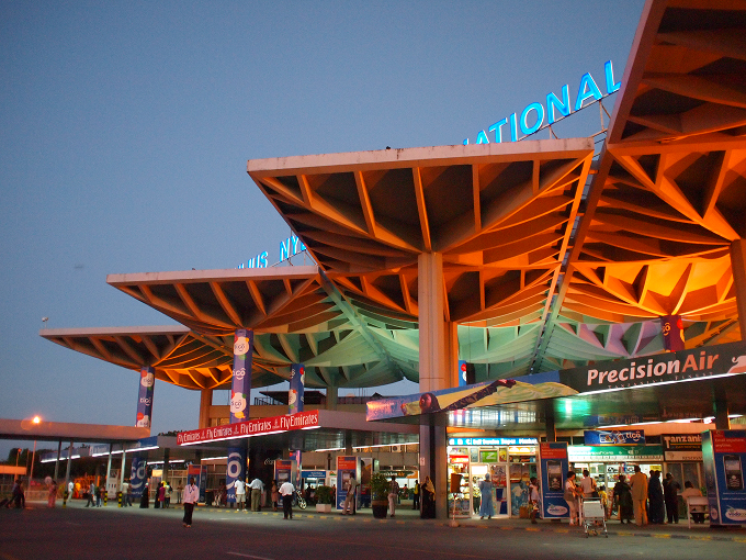 Nearest Airport to Tiruvannamalai Nearest Airport to Tiruvannamalai