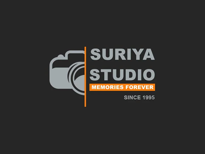 Photographers in Tiruvannamalai