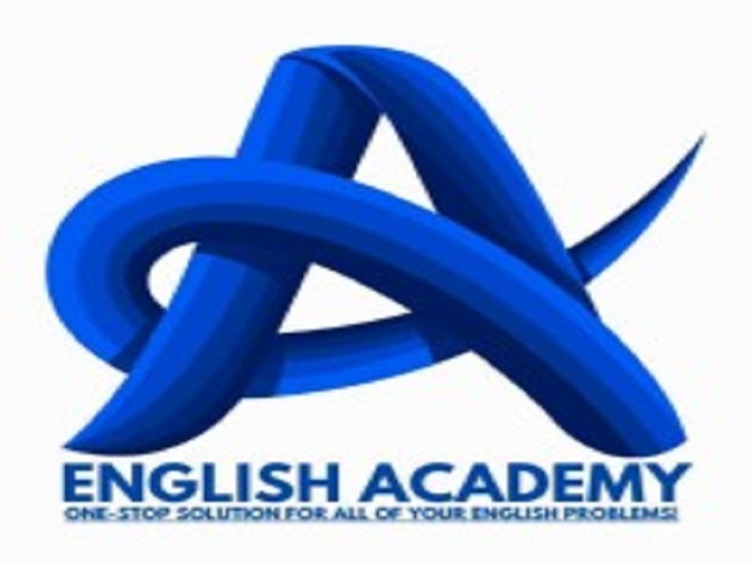 Sanskrit Learning Centers in Tiruvannamalai Sanskrit Learning Centers in Tiruvannamalai