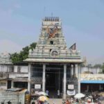 அருள்மிகு சுப்பிரமணிய சுவாமி திருக்கோயில் திருக்குட நன்னீராட்டுப் பெருவிழா!!