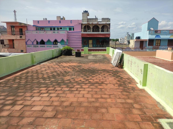 Homestays in Tiruvannamalai Homestays in Tiruvannamalai
