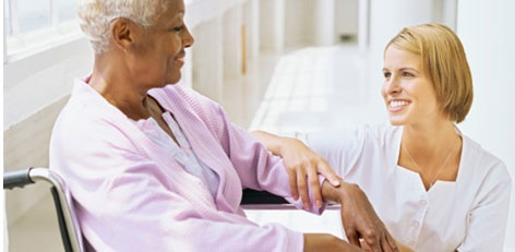 Be careful about these health issues that are overlooked and avoid cognitive decline later!!