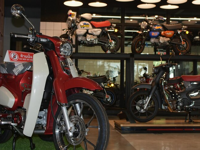 Bike/ 2-Wheeler Service/Repair Shop in Tiruvannamalai Bike/ 2-Wheeler Service/Repair Shop in Tiruvannamalai
