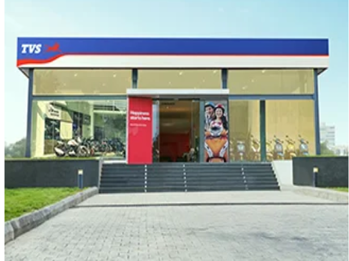 Bike/ 2-Wheeler Service/Repair Shop in Tiruvannamalai Bike/ 2-Wheeler Service/Repair Shop in Tiruvannamalai