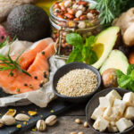 Beware of these eating habits that can cause inflammation in us, take care!!